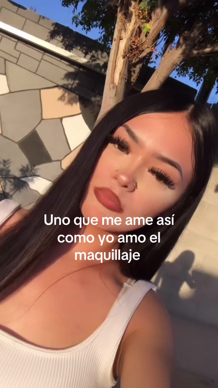 @𝓥𝓲𝓸𝓵𝓮𝓽𝓪