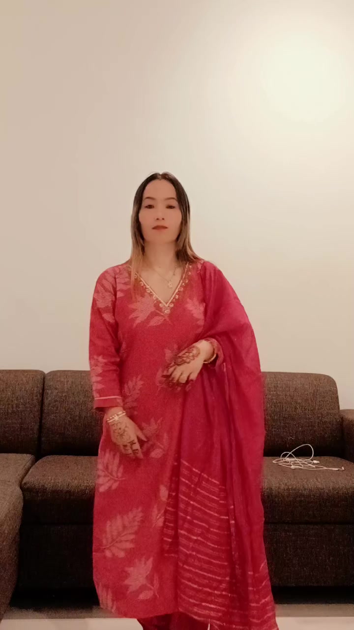 @Bhima Thapa