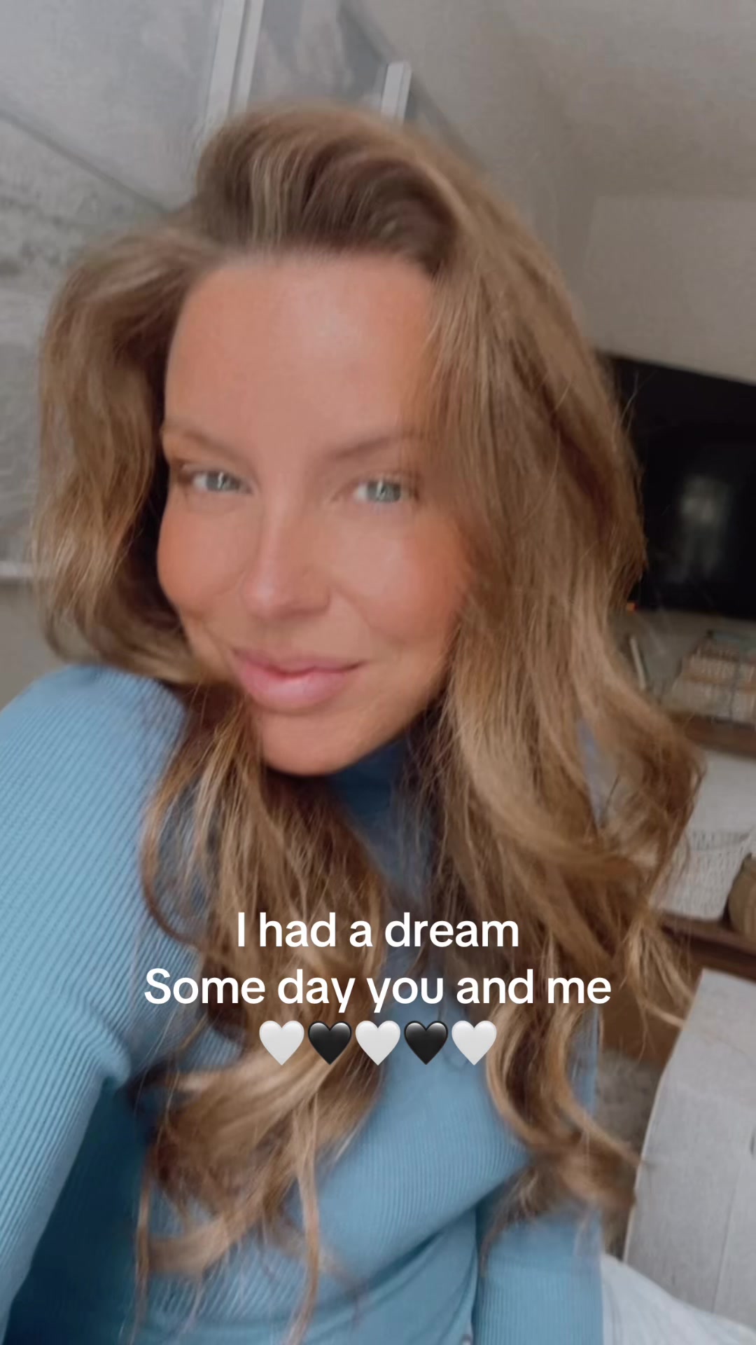 @Jules4Love
