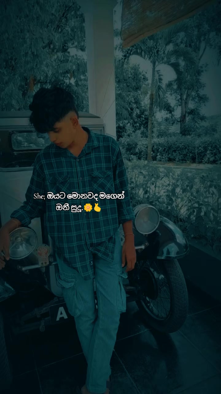 @anu_bbh