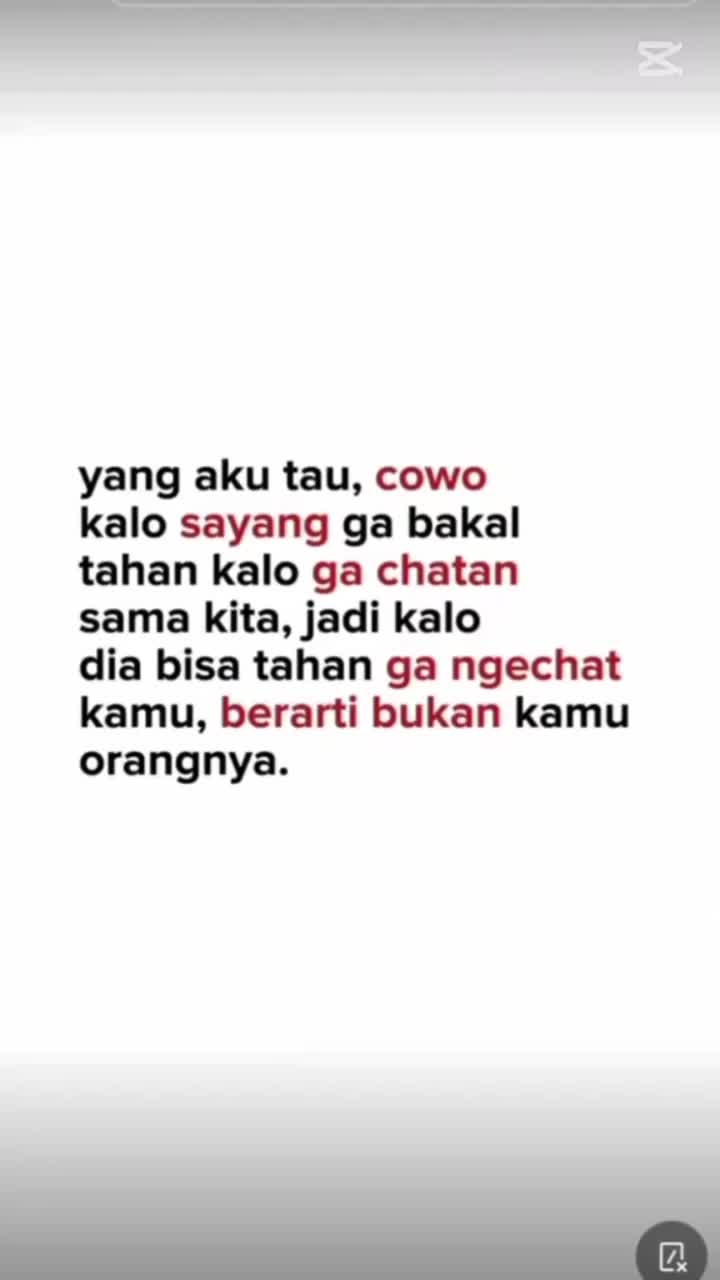 @nietha