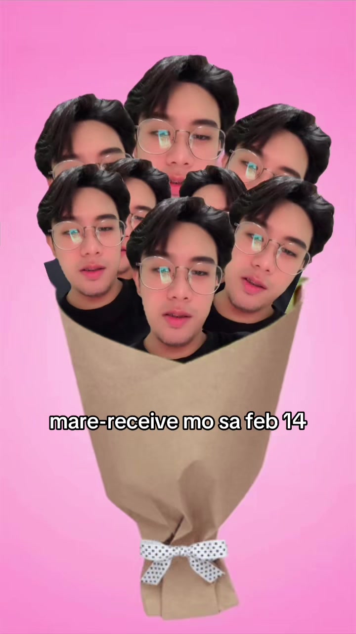 @mj.vinluan_ on IG