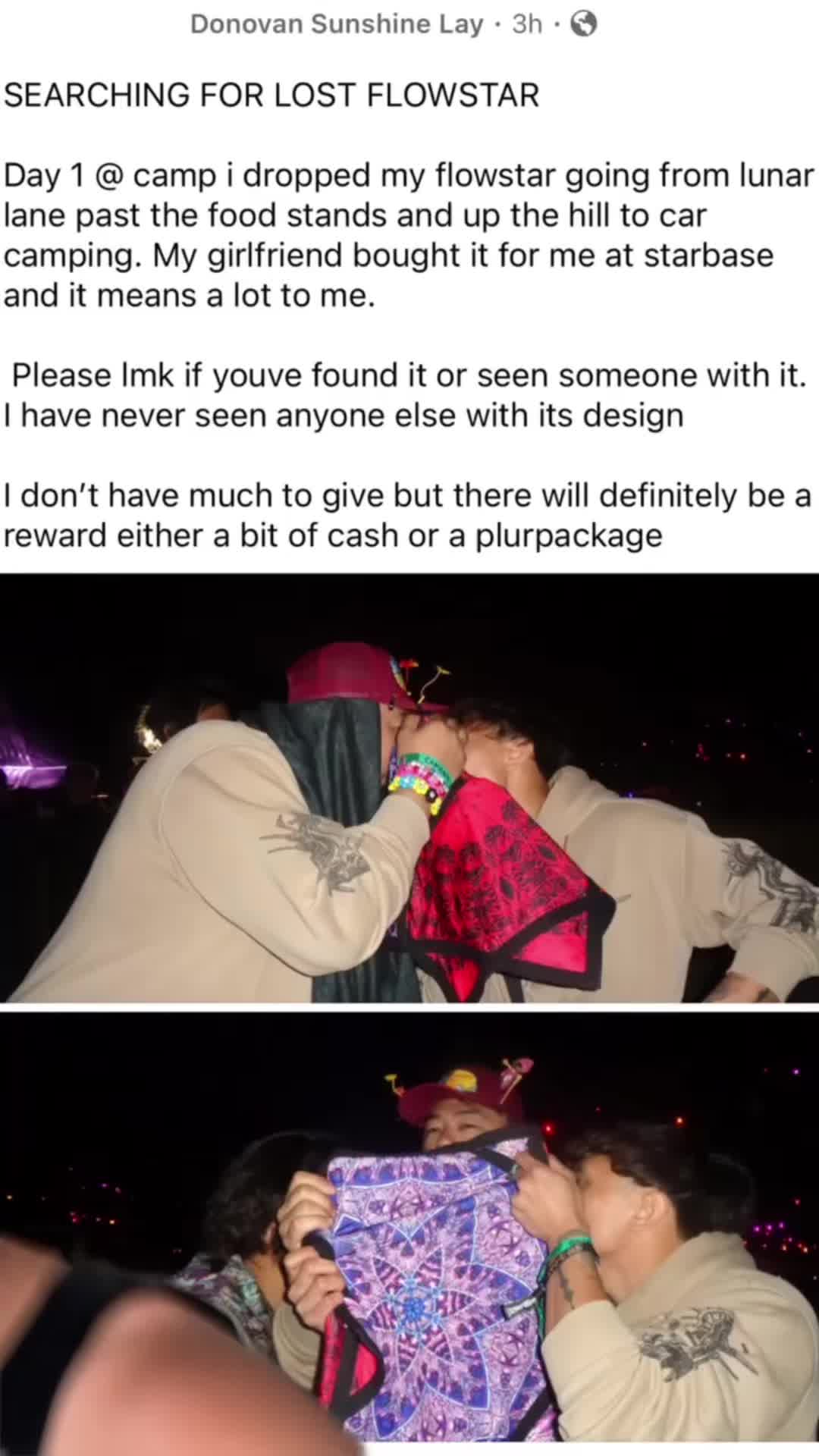 @Dono