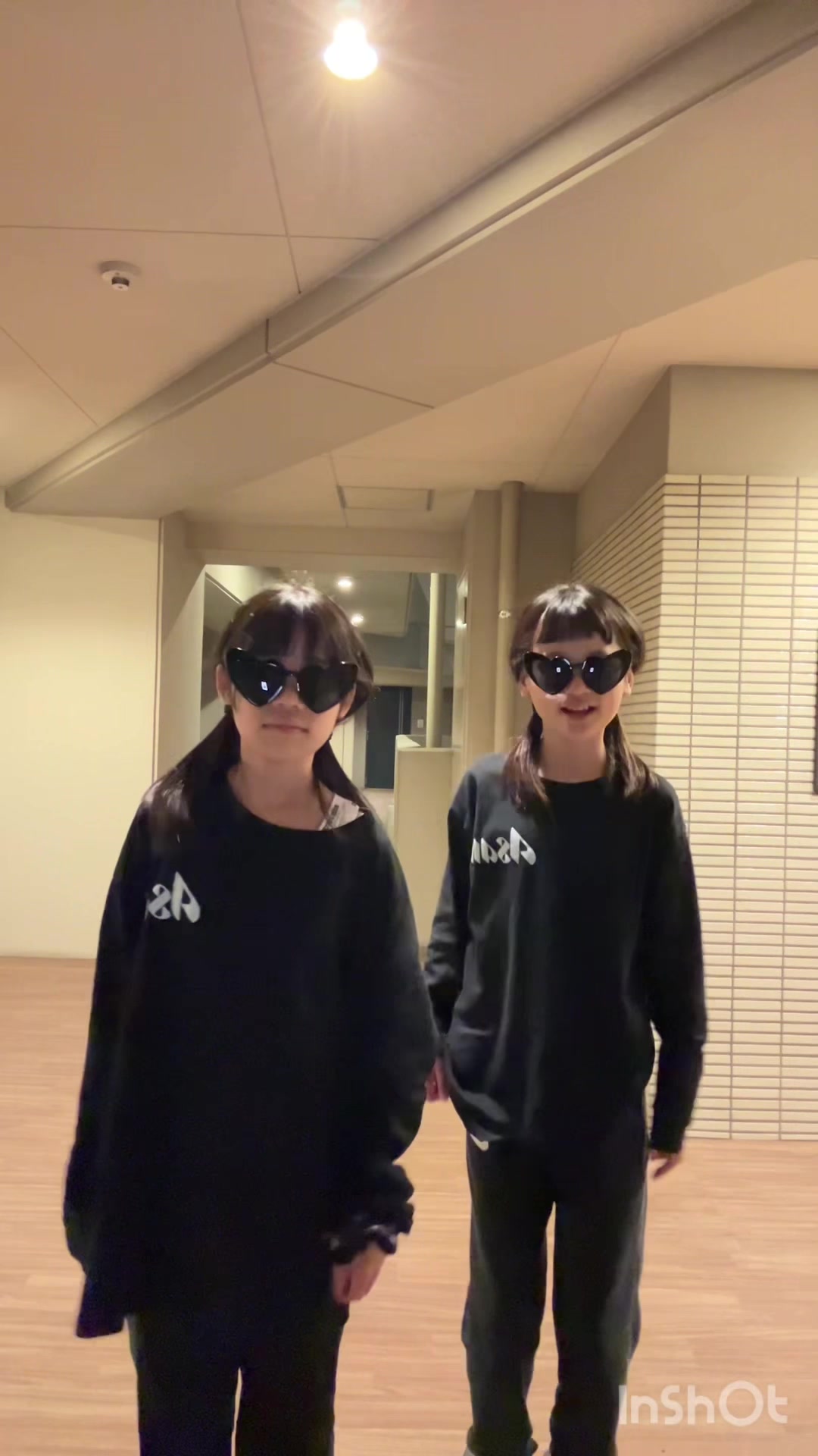 @はるとの彼女