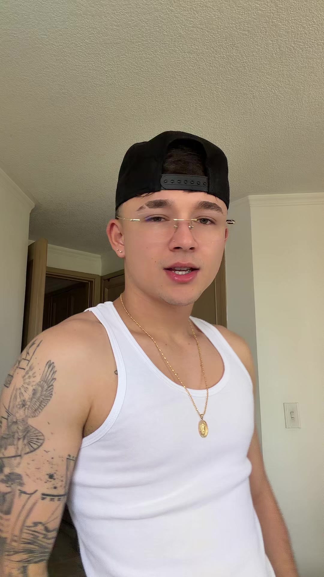@Miguelloaiza_ml⚡️