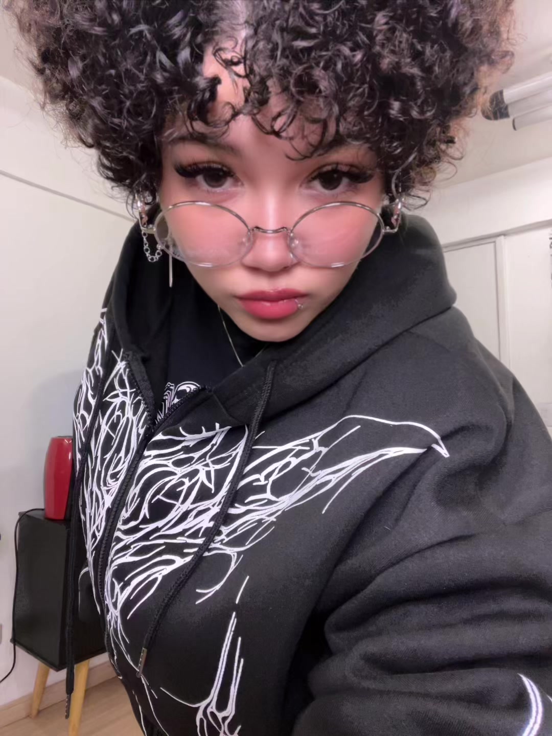 @Junnieee❤️🔥