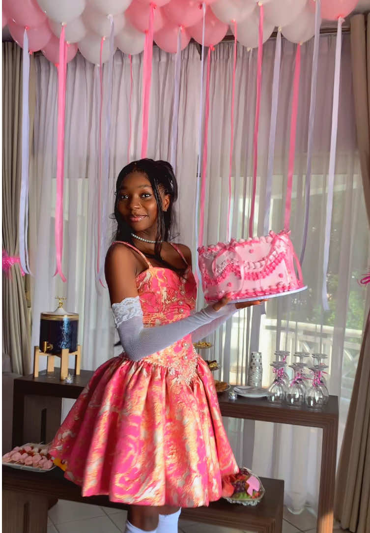 @Pamilerin Ayodeji