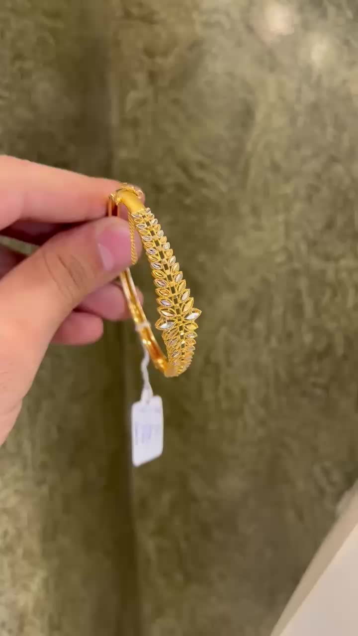 @((Sangam Jeweller))👑