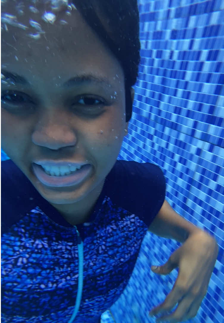 @💞 NELLY THE MERMAID 🌹