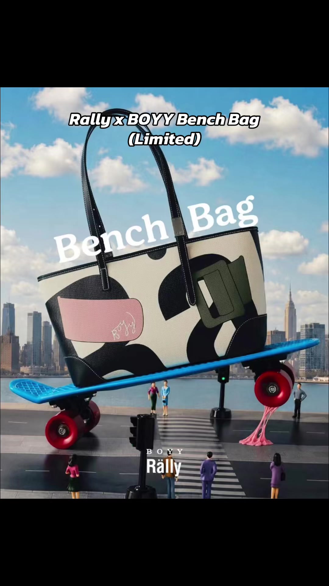 @Sambaitao.Bag สามใบเถา