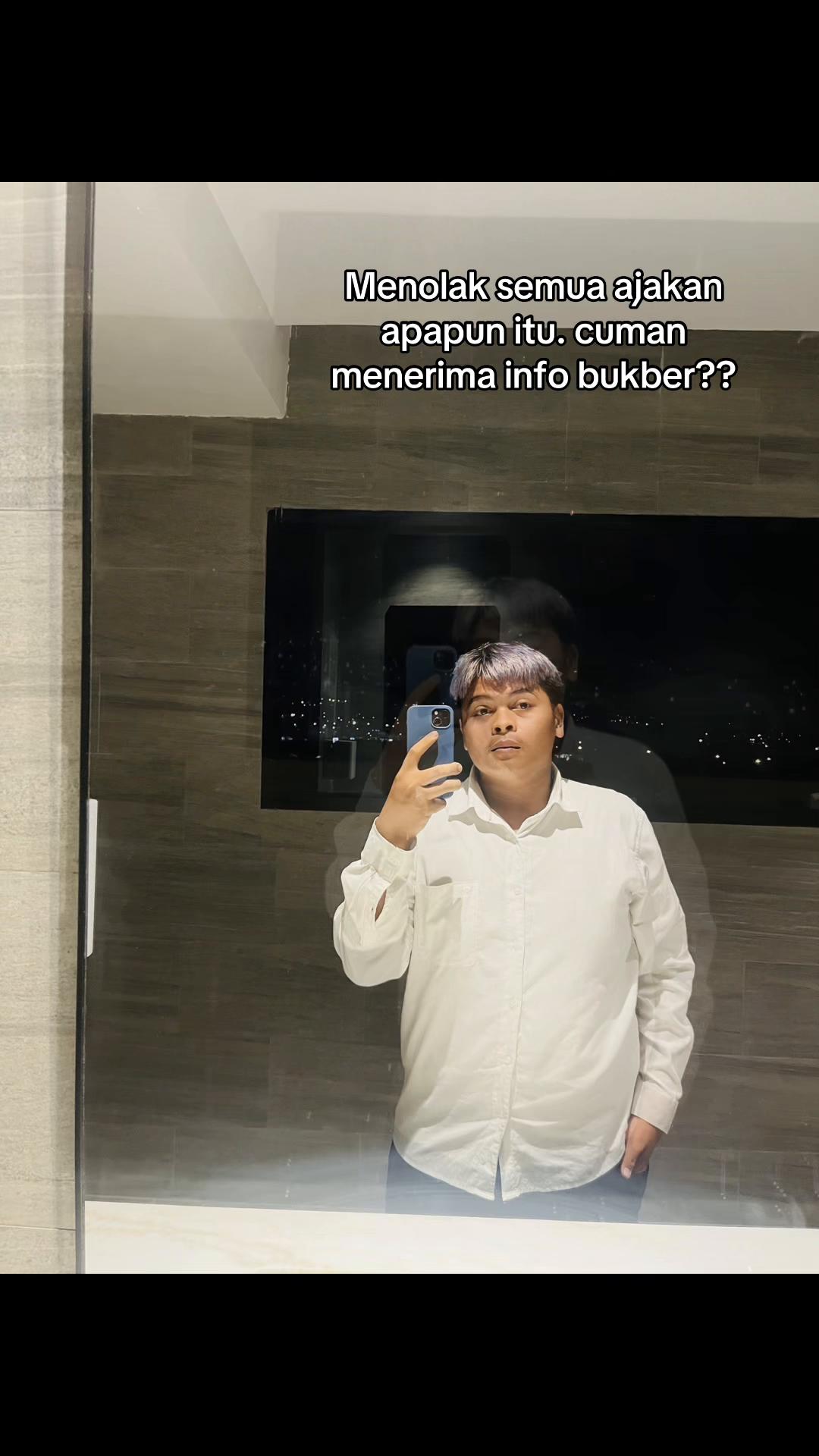 @Geboyyy01