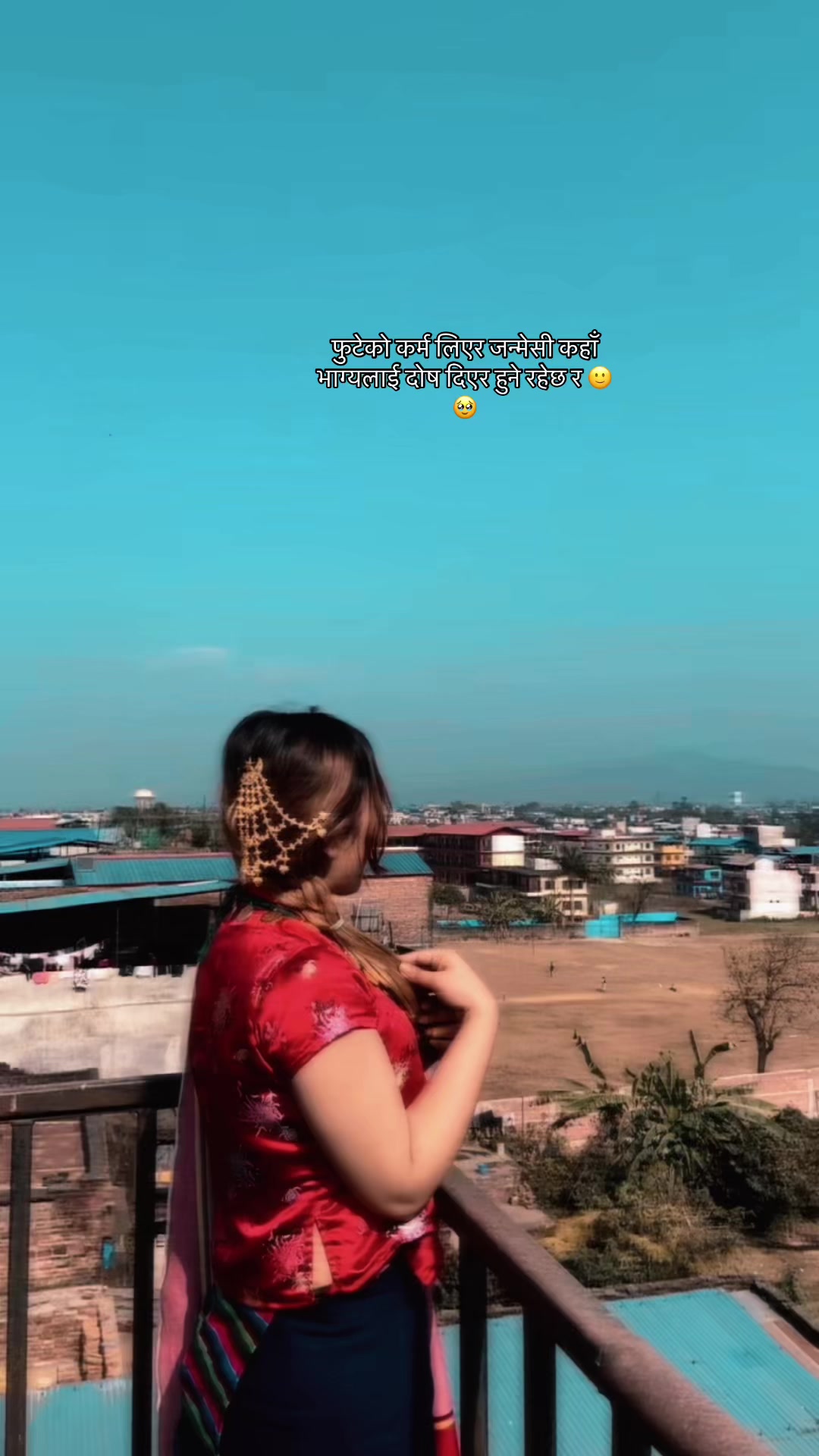@bishaka❤️🐷🧿
