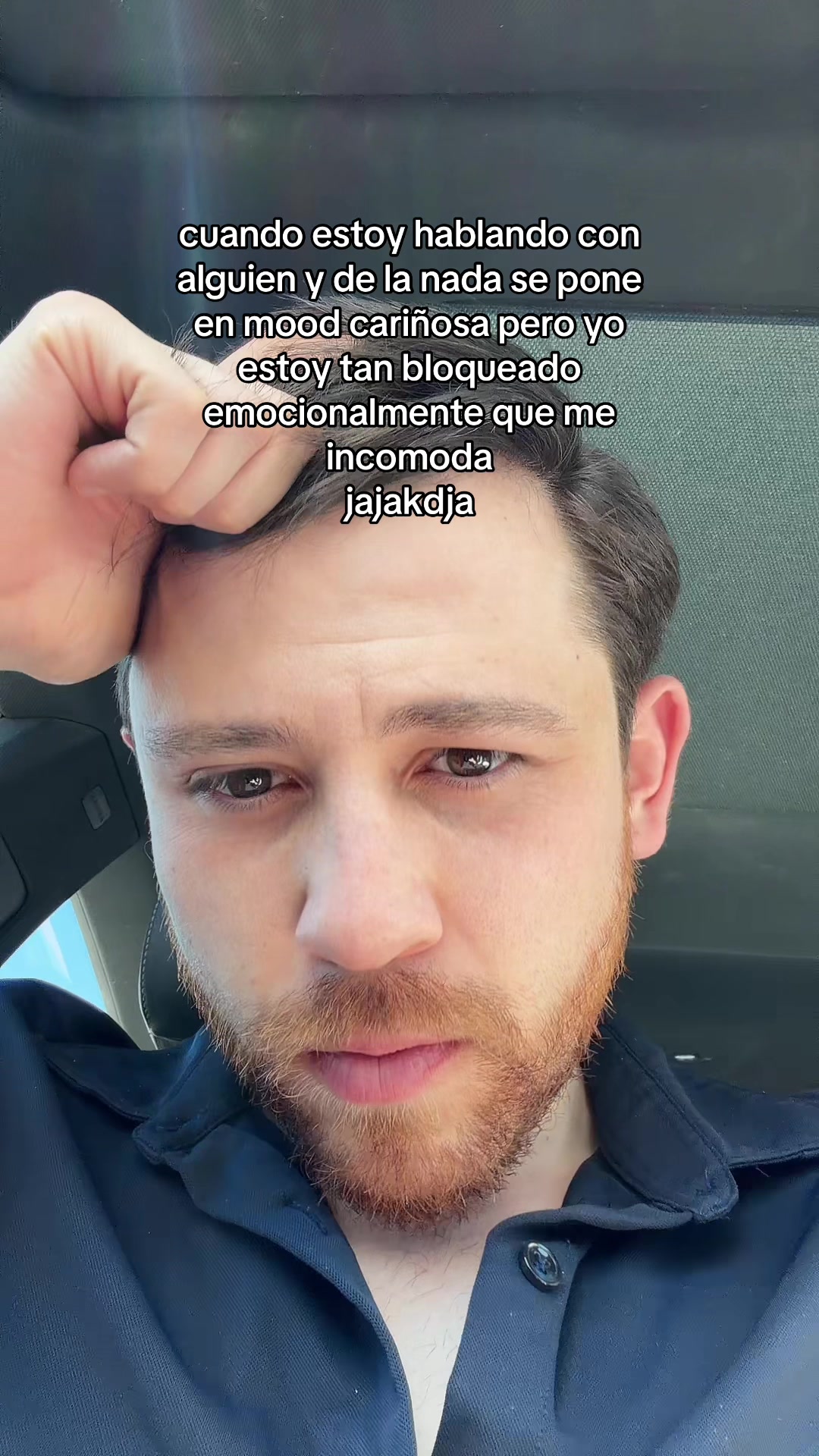 @sisoy