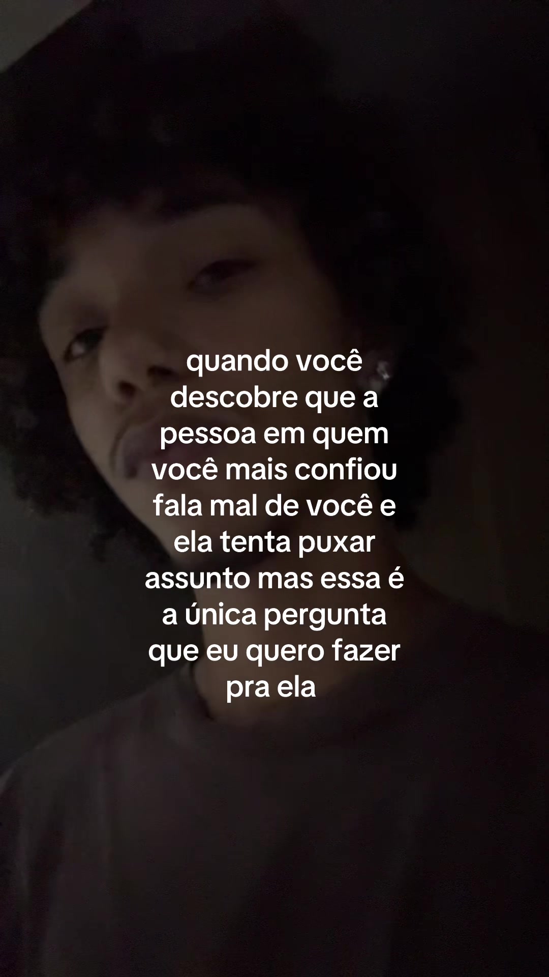 @youri