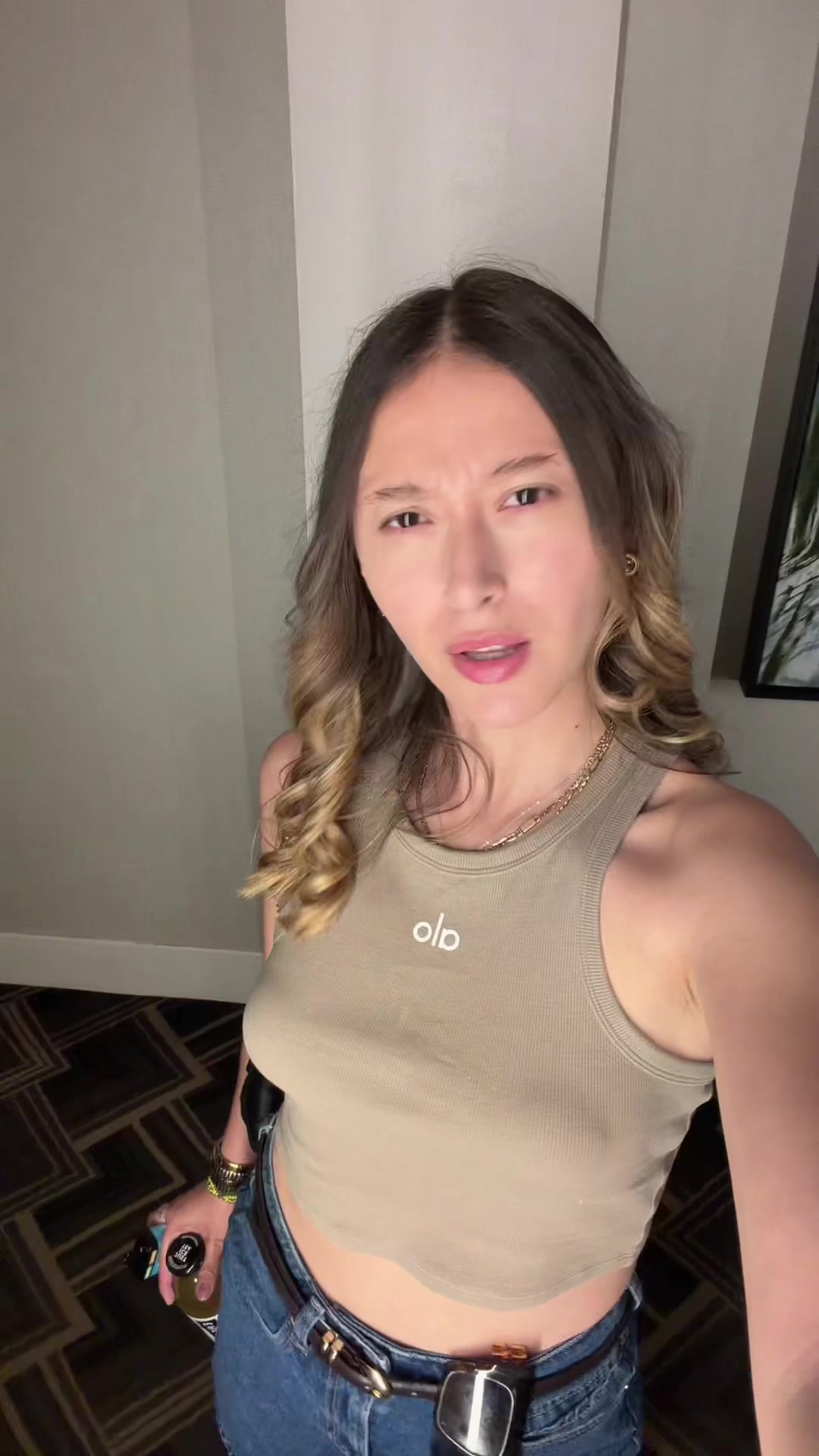 @dulcevacar