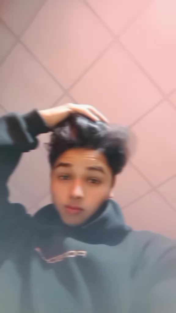 @🌱रावल•_•G♣️