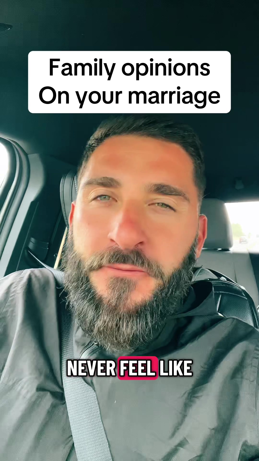 @JoeyRants