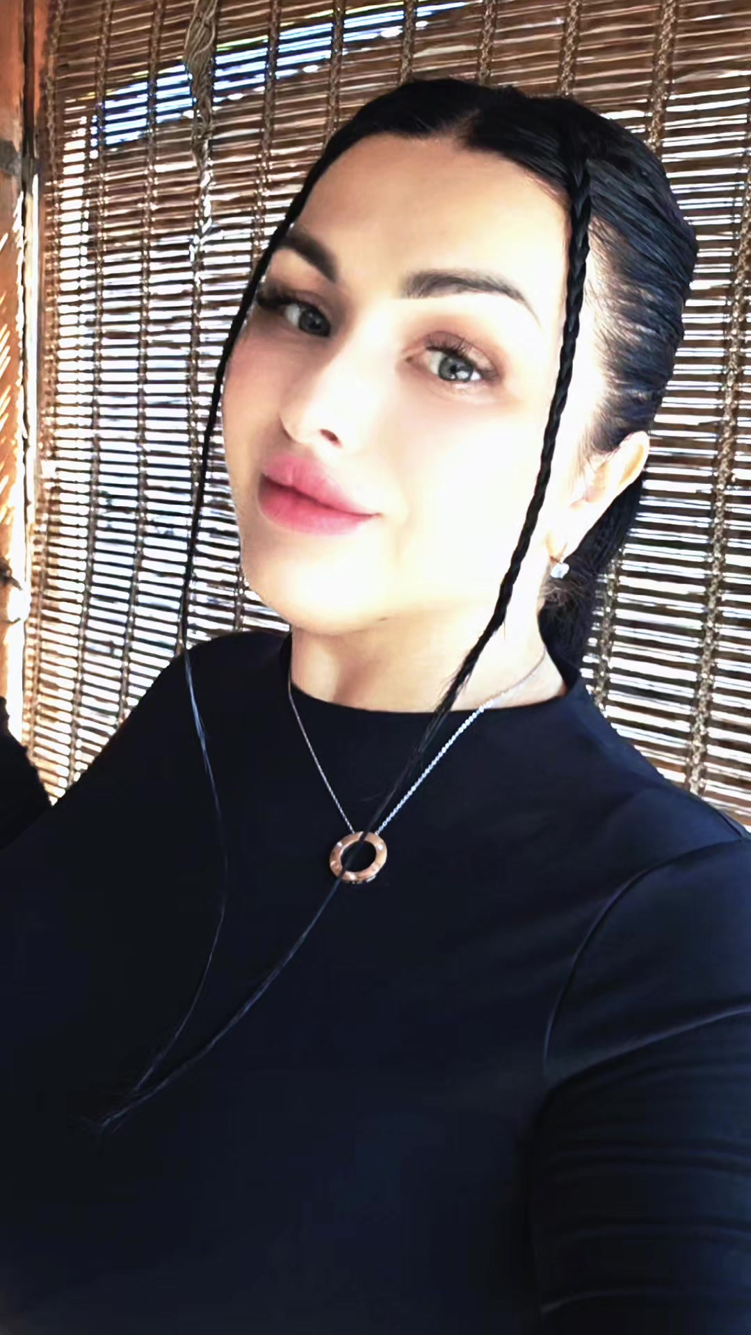 @kleopatra137