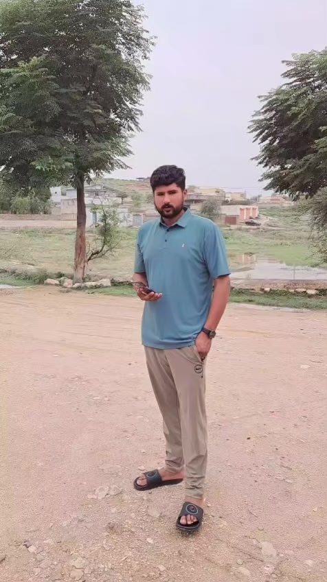 @Raja Ali Rajput 😎