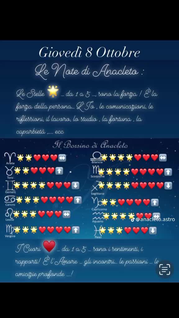 @💜 Anna 💜♾️💜♈♥️