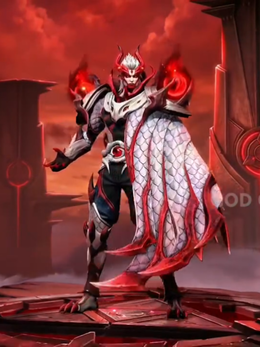 @Ermac 016