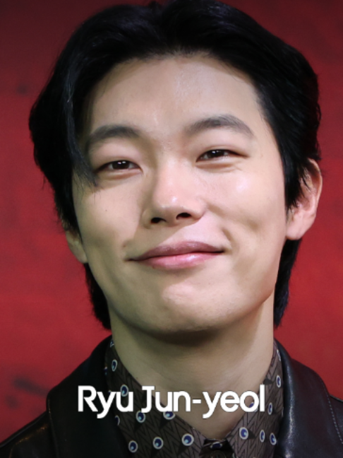 @기자의시선_엔터