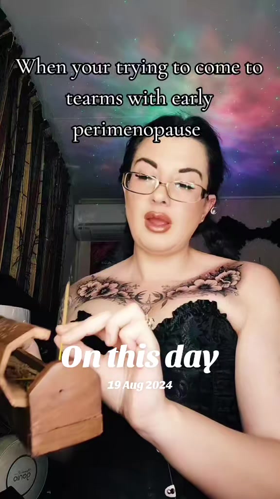 @Crybelle