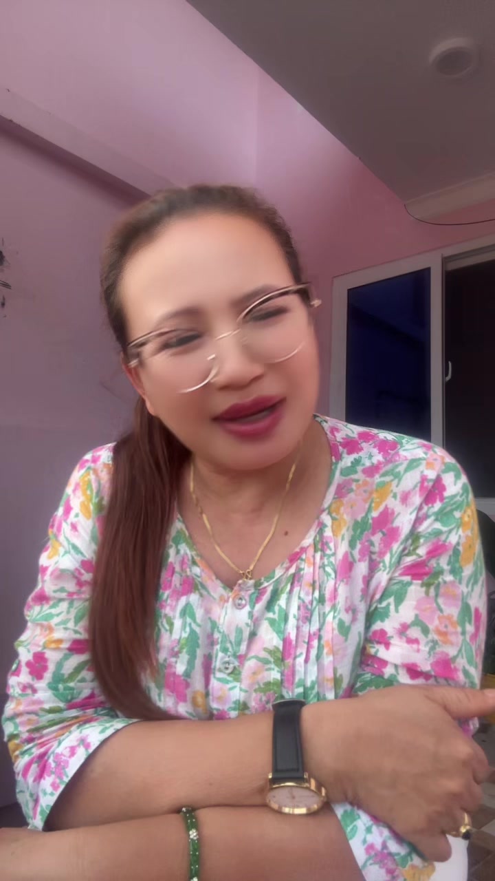 @Indira Limbu