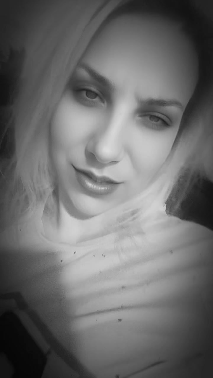 @_tarina_mama_23