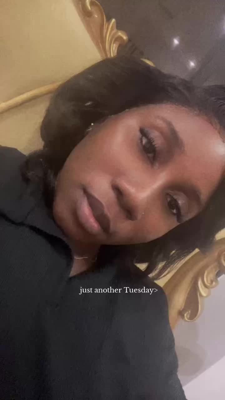 @Oluwatobiloba🦋❤️