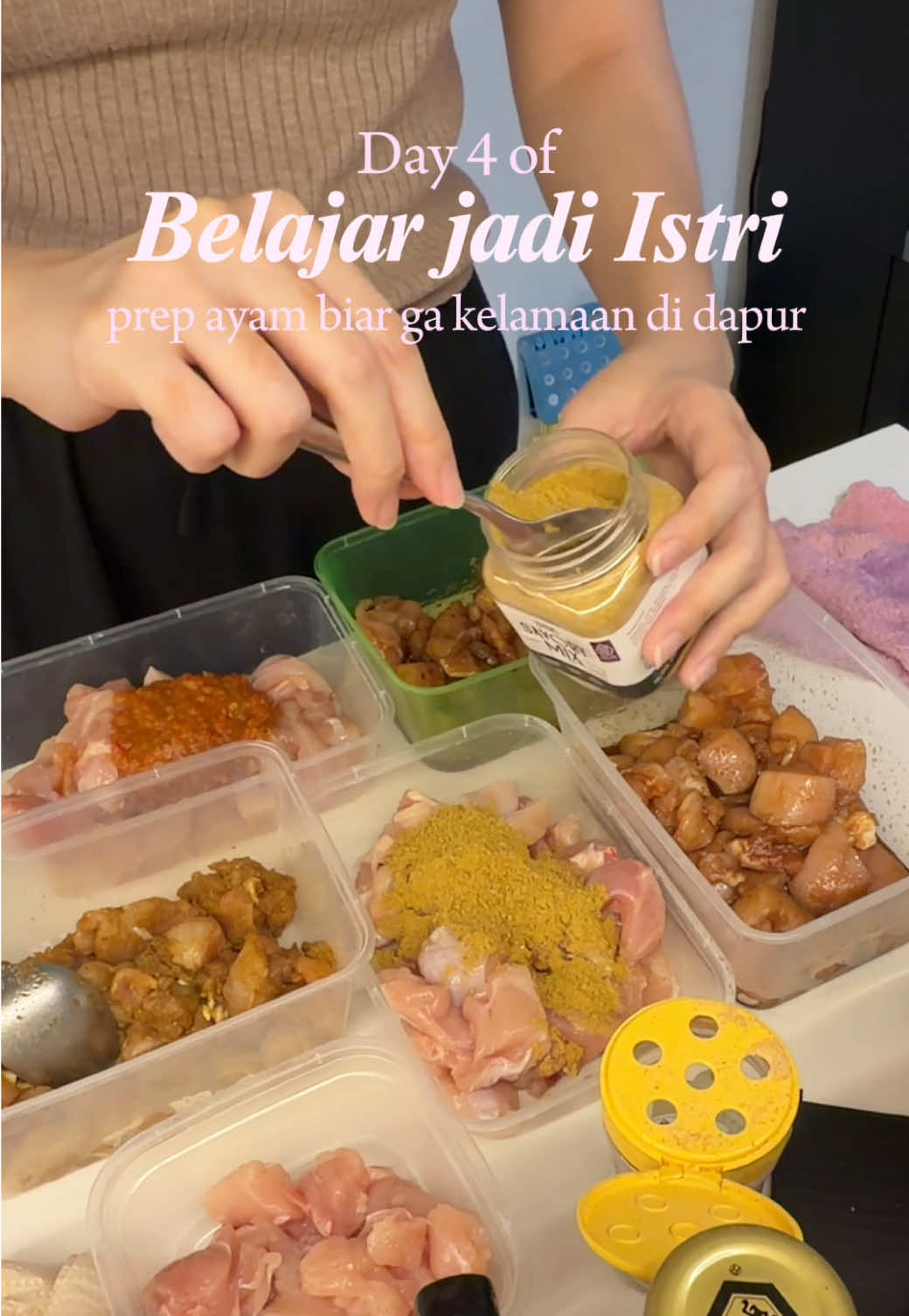 @Jessica Alicia