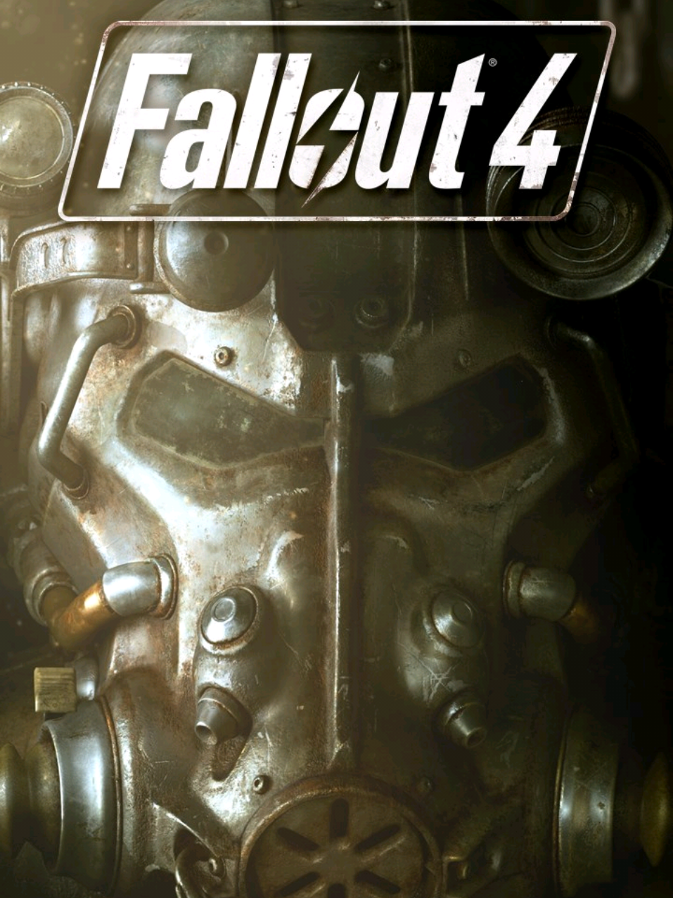 @GAMEHUBERO 9S