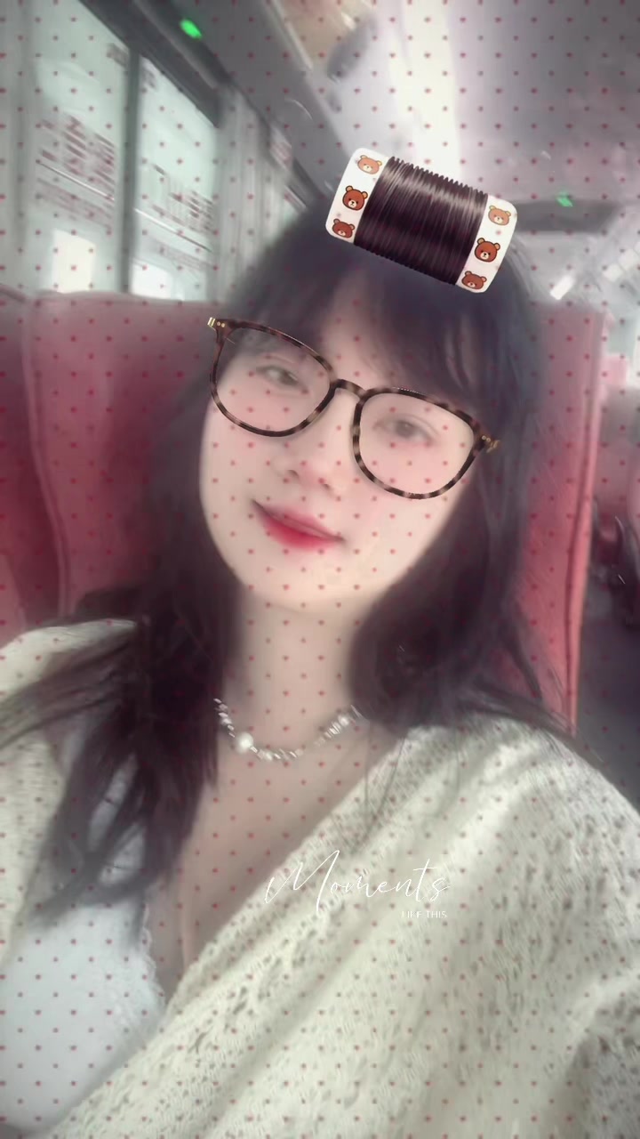 @愛吃東西的加菲貓吧💕