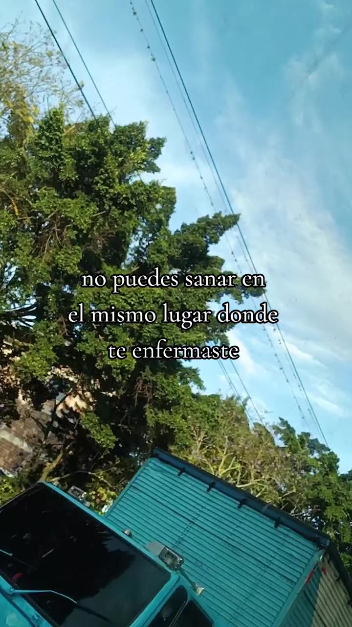 @luna capote