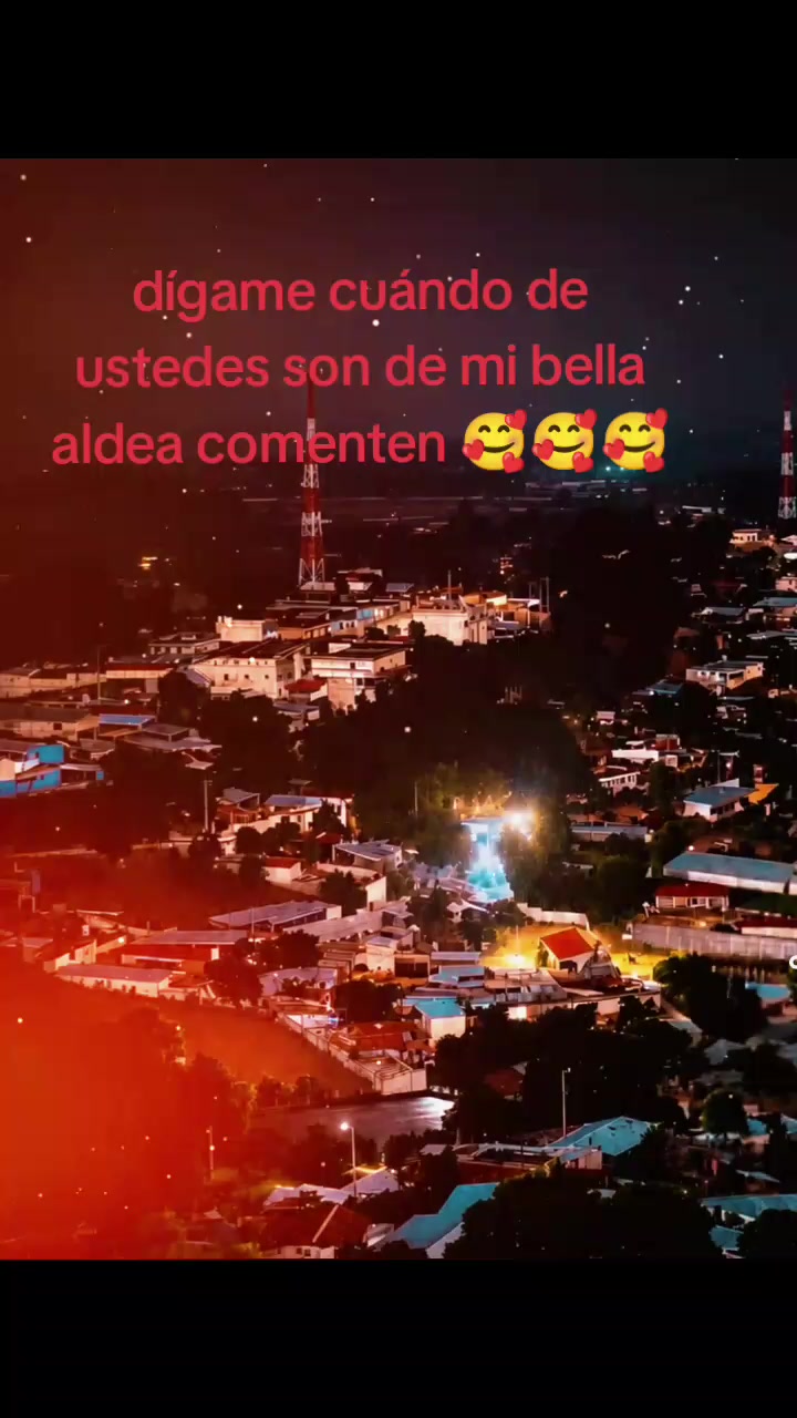 @Helen celeste