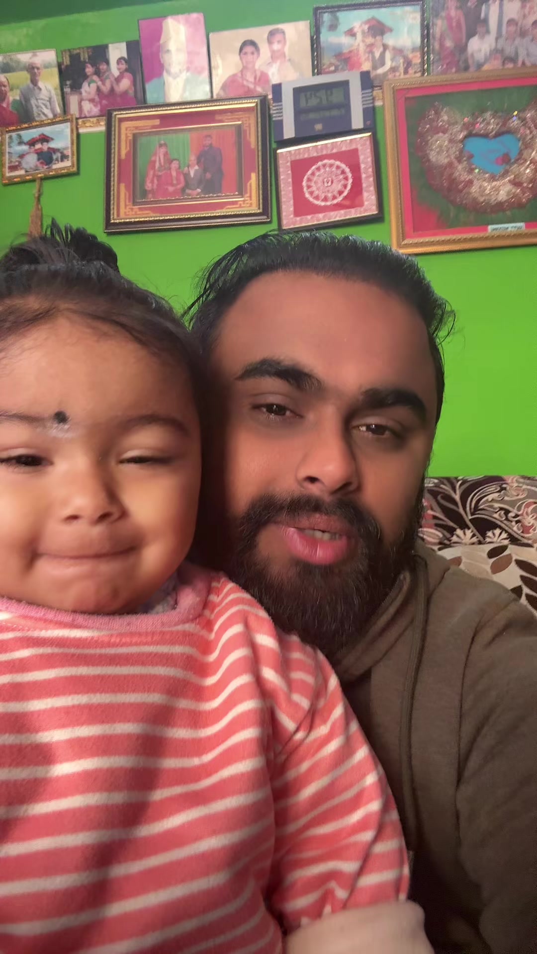 @Rojina Sapkota