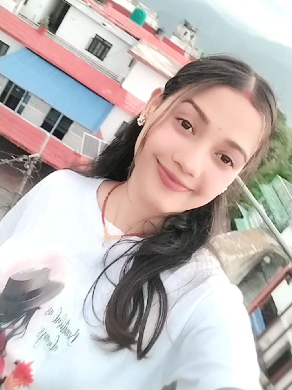 @Ranzeetaa🎀ᥫ᭡