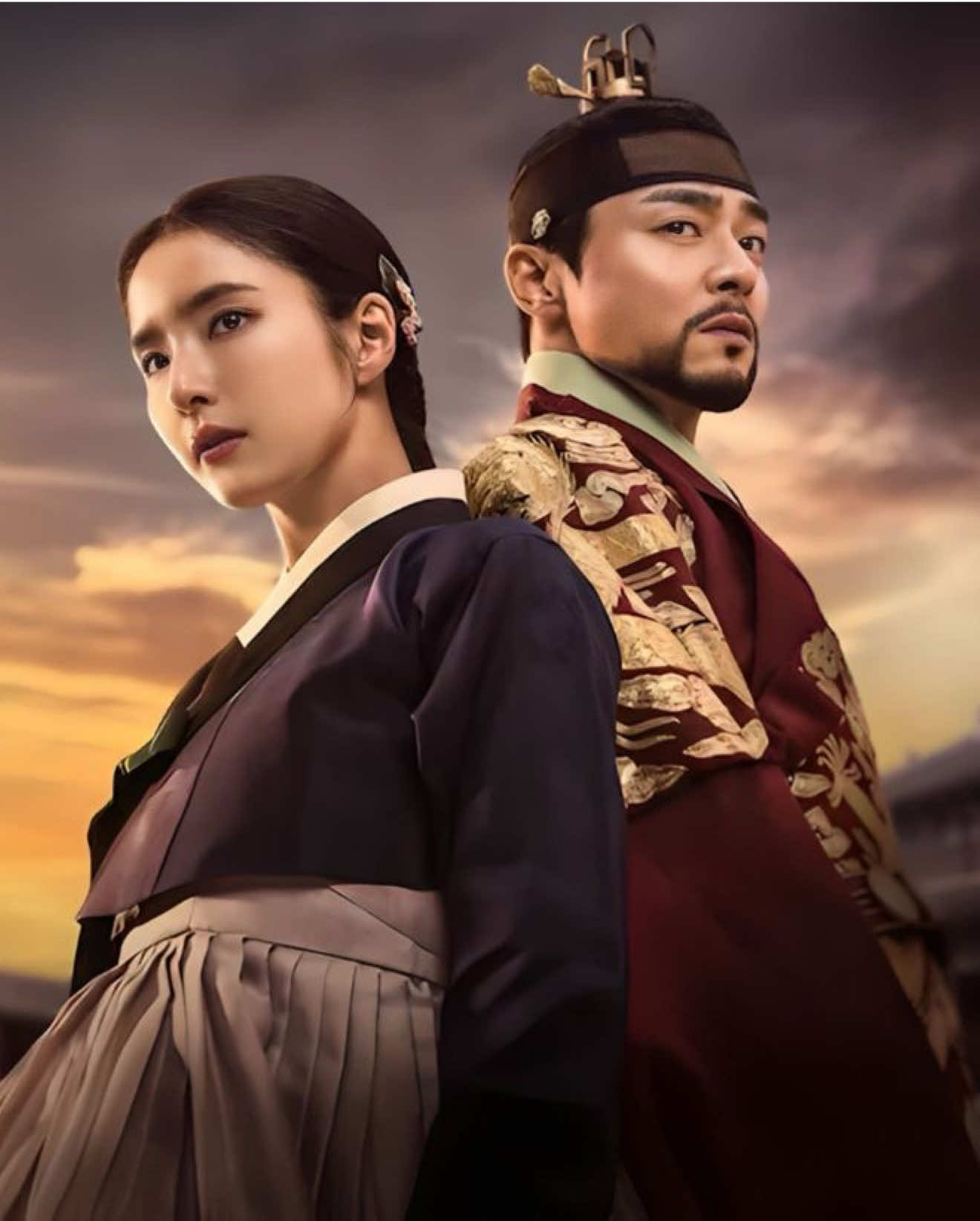 @Doramas.love