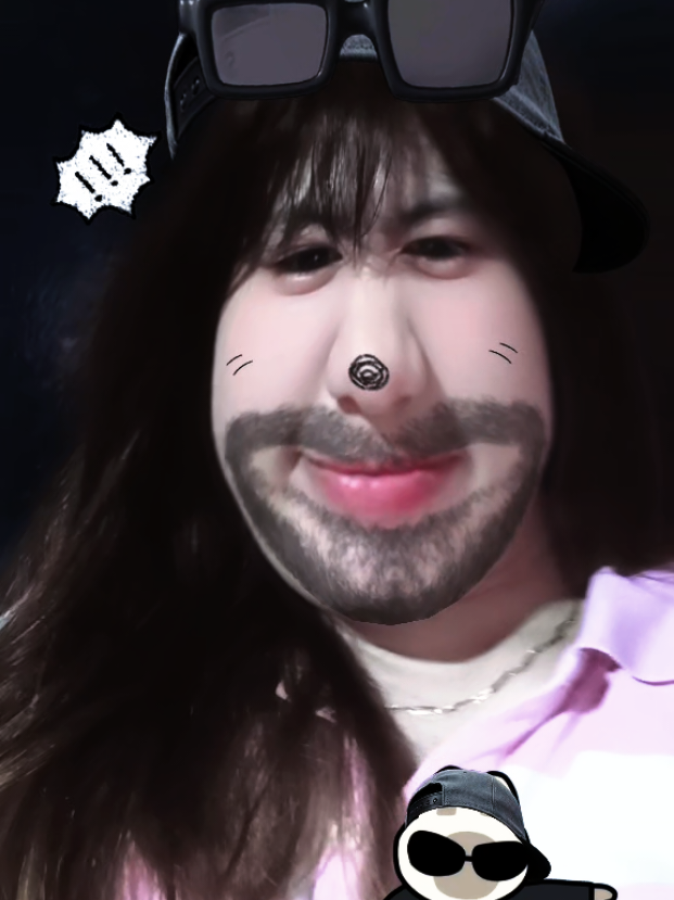 @Eingyin Eain