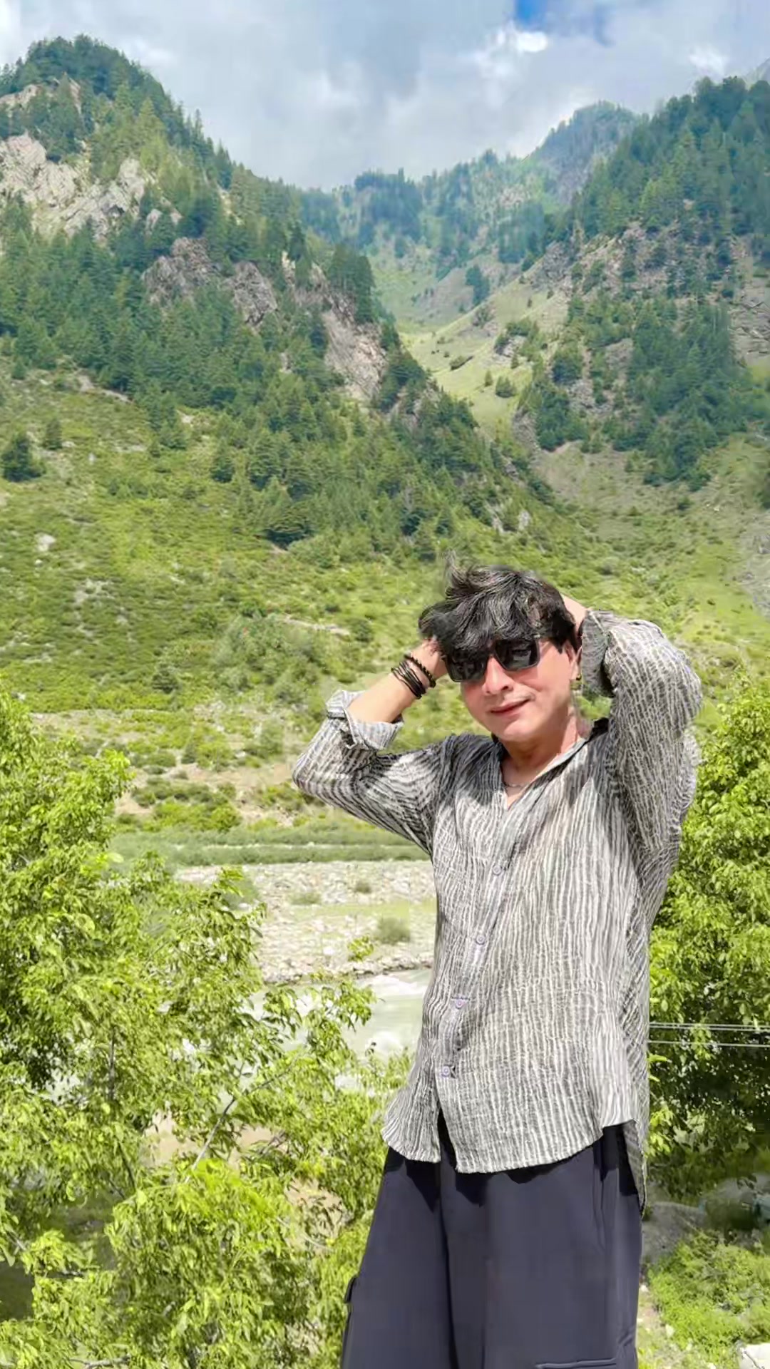 @nigahjeeofficial