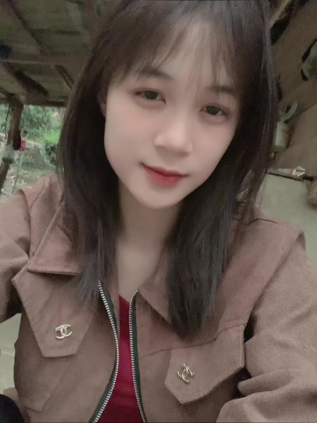@Thao Diepp💫