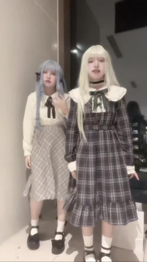 @satomieow