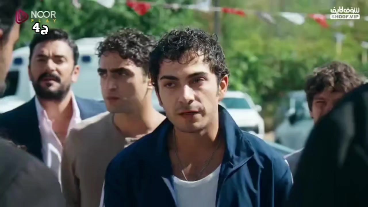 @عـبود⛱️