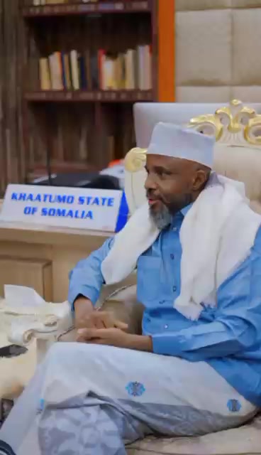 @Fihima Yusuf Quje