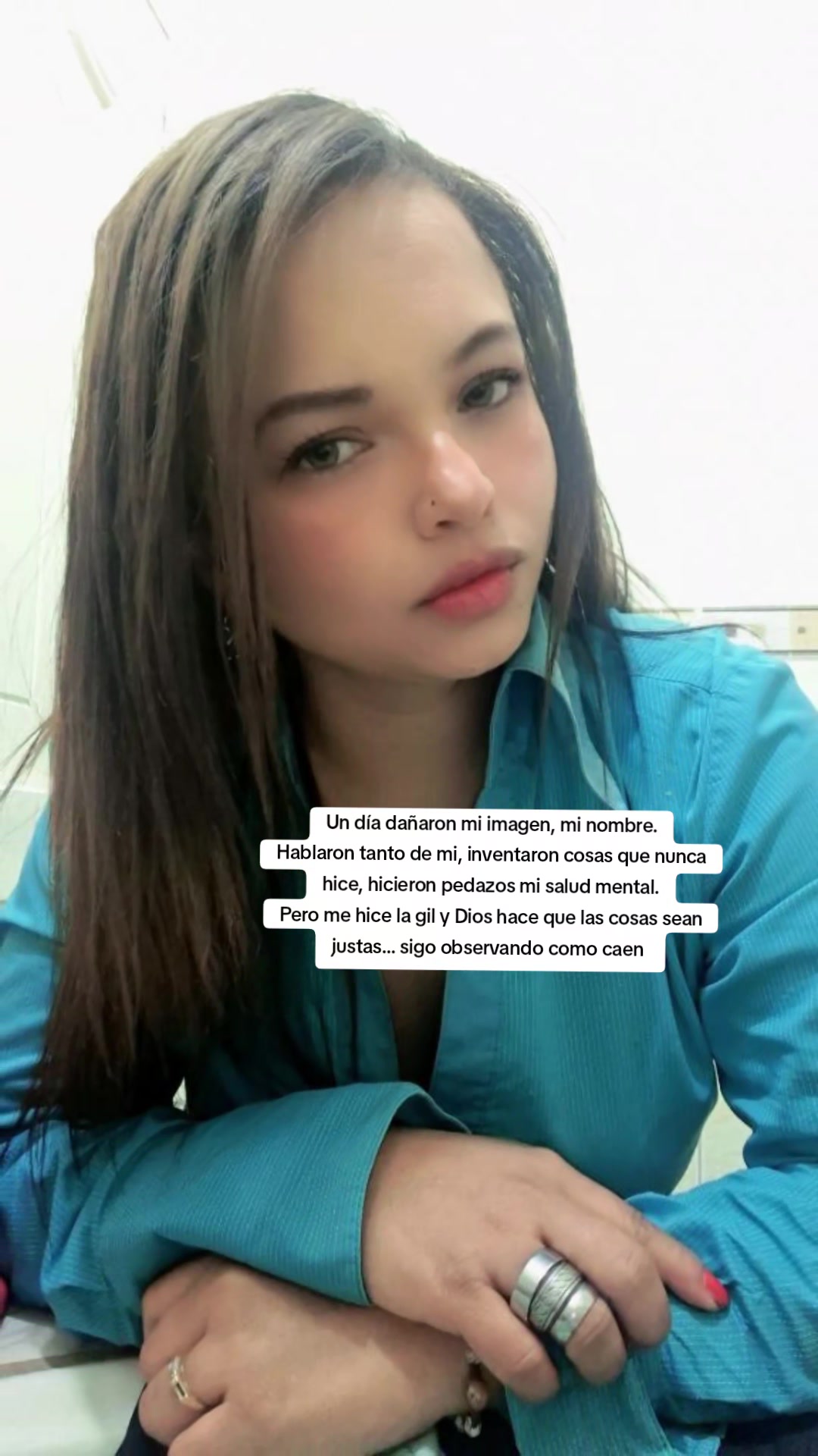 @✨Alexa⚡