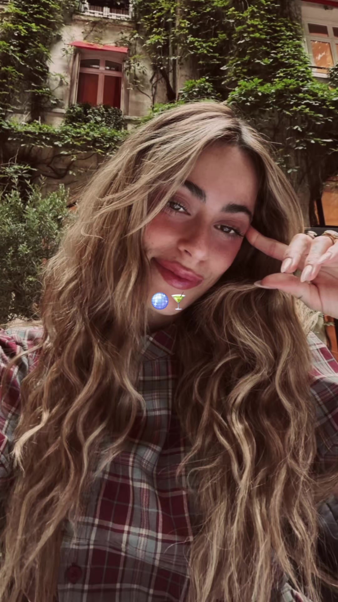 @Josefina 💜🛸