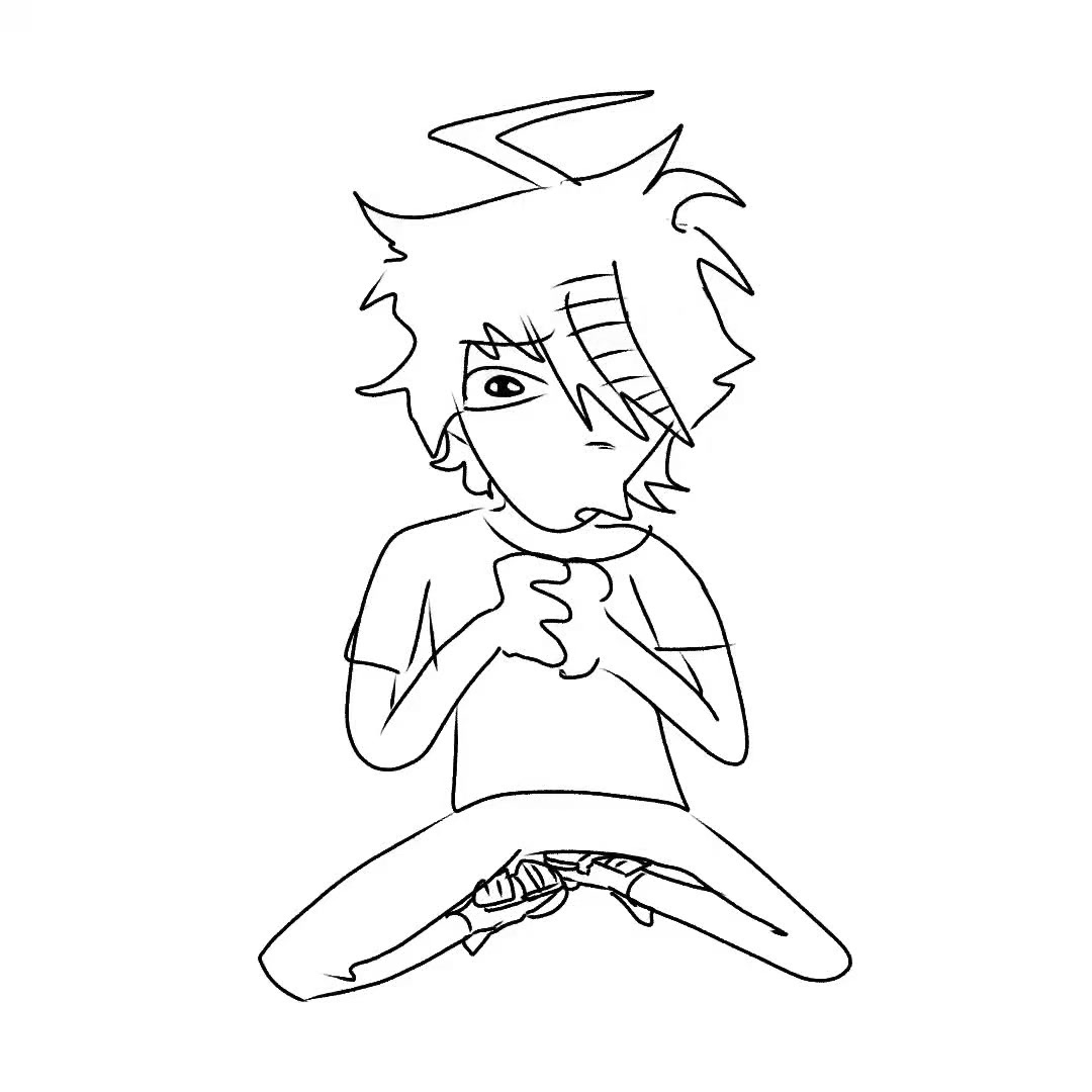@๐๐C∅DY ๐พ