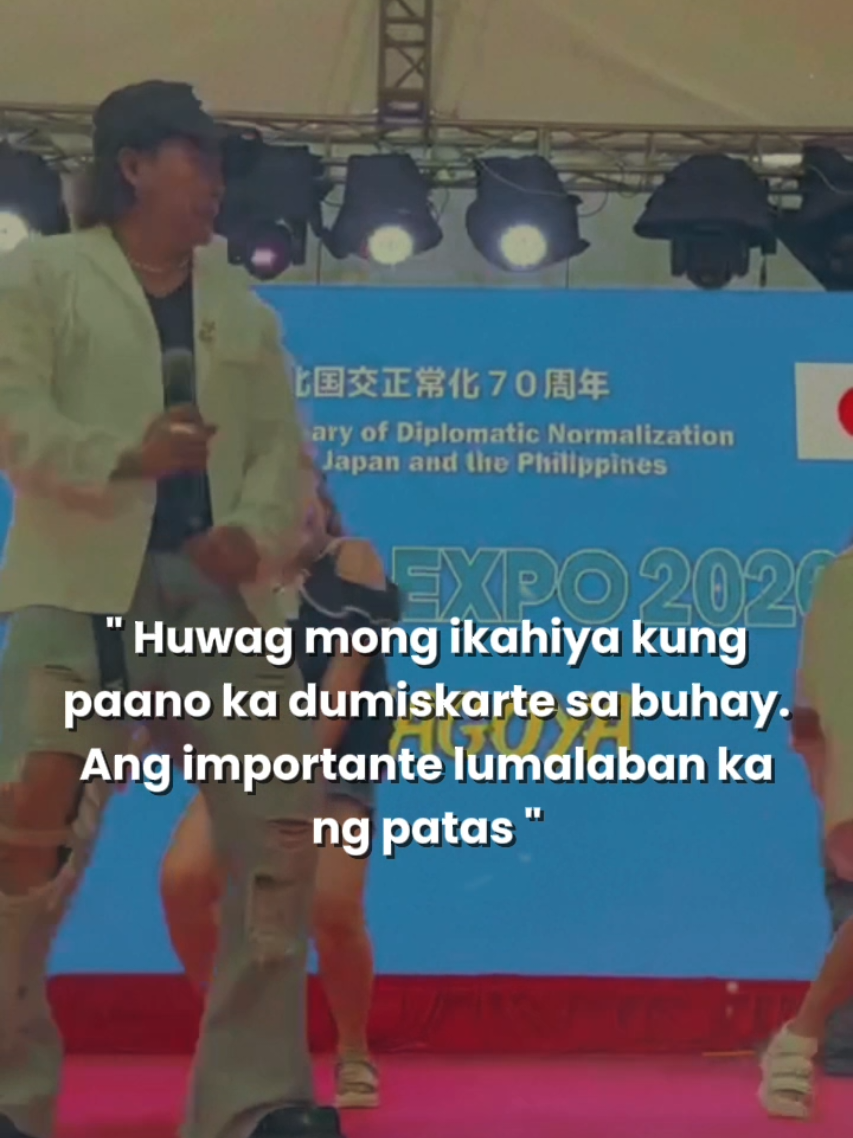 @Kuyajazz23
