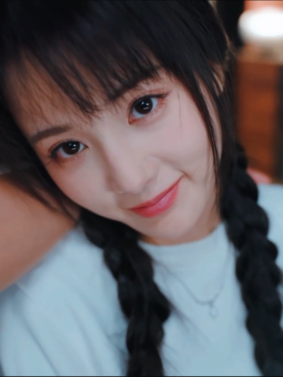 @Malingshu马倩倩🥔