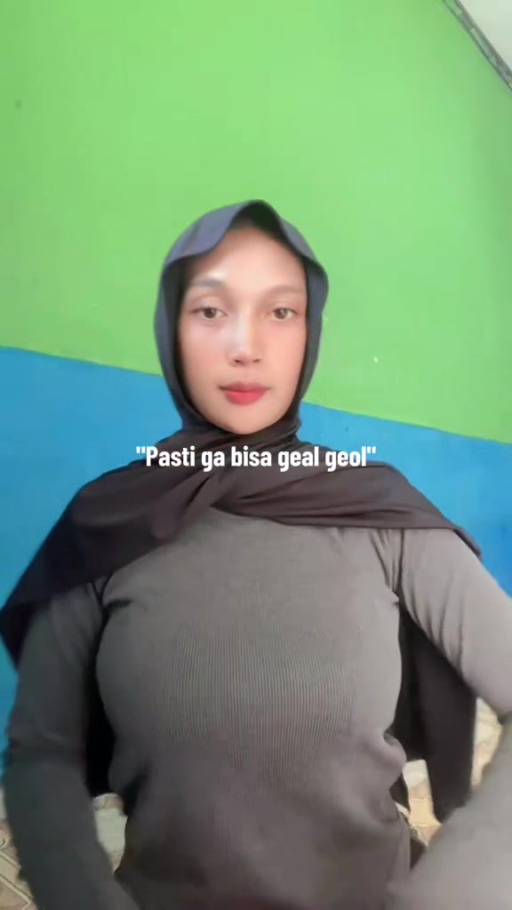 @lidia